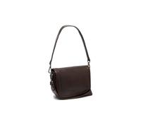 The Chesterfield Brand sac à épaule Lizzola Shoulderbag Brown