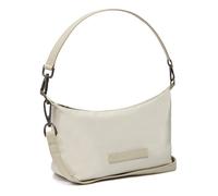 The Chesterfield Brand Lovund Sac à bandoulière 21 cm blanc