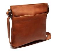 The Chesterfield Brand Lunton Sac bandoulière cognac