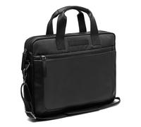 The Chesterfield Brand mallette Narvik Business Bag Black