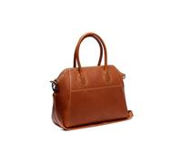 The Chesterfield Brand Marsala Shoulderbag Cognac