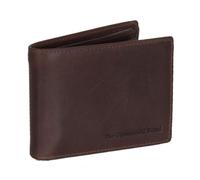 The Chesterfield Brand Marvin Billfold