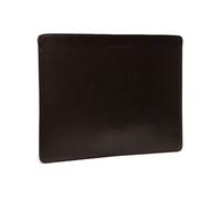 The Chesterfield Brand Miami Laptop Sleeve Brown [144557] - douille d'ordinateur portable sacoche ordinateur