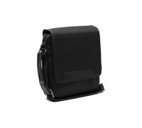 The Chesterfield Brand Fusion Mikeli Sac à bandoulière 22 cm noir