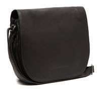 The Chesterfield Brand Millie Shoulderbag