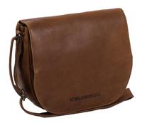 The Chesterfield Brand Millie Shoulderbag