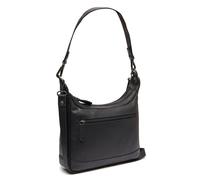The Chesterfield Brand Mirave Sac à bandoulière Cuir 25 cm noir