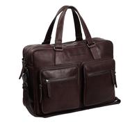 The Chesterfield Brand Misha Businessbag