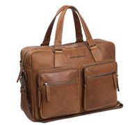 The Chesterfield Brand Misha Businessbag