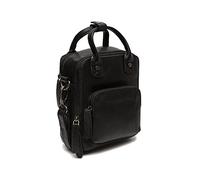 The Chesterfield Brand Monera Shoulderbag Black