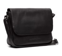 The Chesterfield Brand Montana Porte-documents Messenger Cuir 27.5 cm