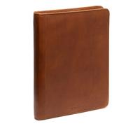 The Chesterfield Brand Moreton Porte-documents Cuir 28 cm brun