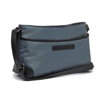 The Chesterfield Brand Nevon Sac à bandoulière 27 cm bleu