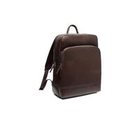 The Chesterfield Brand Nicola Daypack Cuir 40 cm brun