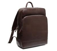 The Chesterfield Brand Nicola Daypack Cuir 40 cm brun