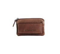 The Chesterfield Brand Oliver Étui porte-clés cuir 12 cm