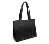 The Chesterfield Brand Otta Shopper Black