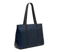 The Chesterfield Brand Otta Shopper Navy
