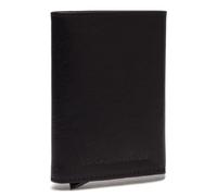 The Chesterfield Brand Antique Buff Paris Porte-Cartes de crédit RFID en Cuir 7 cm