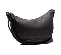 The Chesterfield Brand Peckham Sac à bandoulière Cuir 37 cm noir