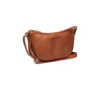 The Chesterfield Brand Piemonte Shoulderbag Cognac