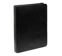 The Chesterfield Brand Moreton Porte-documents Cuir 28 cm noir