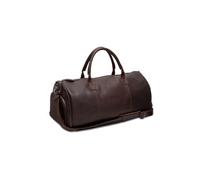 The Chesterfield Brand - Porte-Habits en Cuir Brown Finlay