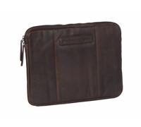 The Chesterfield Brand Ray Laptopbag