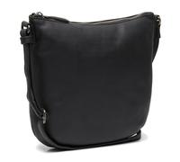 The Chesterfield Brand Redding Sac à bandoulière Cuir 23.5 cm noir