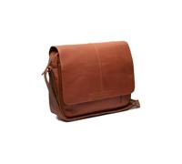 The Chesterfield Brand Richard Serviette cuir 40 cm compartiment Laptop