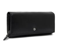 The Chesterfield Brand Rivalto Wallet Black