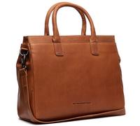 The Chesterfield Brand Rivera Porte-documents Cuir 34 cm Compartiment pour ordinateur portable