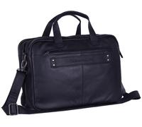 The Chesterfield Brand Ryan Laptop Bag
