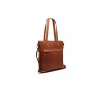 The Chesterfield Brand Sac à bandoulière cognac, Taille One Size