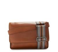 The Chesterfield Brand Sac à bandoulière cognac, Taille One Size