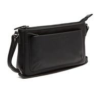 The Chesterfield Brand Sac à bandoulière Southampton en cuir 23 cm