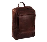 The Chesterfield Brand Sac À Dos