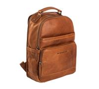 The Chesterfield Brand Sac À Dos Austin Backpack