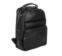The Chesterfield Brand Sac À Dos Austin Backpack