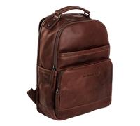 The Chesterfield Brand Sac À Dos Austin Backpack