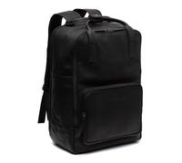 The Chesterfield Brand Sac À Dos Belford Backpack