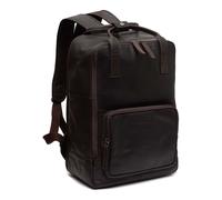 The Chesterfield Brand Sac À Dos Belford Backpack