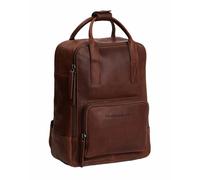 The Chesterfield Brand Sac À Dos Bellary Backpack