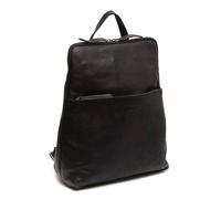 The Chesterfield Brand sac à dos Bern Backpack
