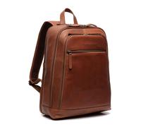 The Chesterfield Brand sac à dos Detroit Backpack