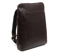 The Chesterfield Brand sac à dos Filmore Backpack Brown