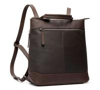 The Chesterfield Brand sac à dos Harare Backpack Brown