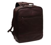 The Chesterfield Brand sac à dos Jamaica Backpack Brown