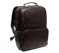 The Chesterfield Brand sac à dos Lennox Backpack Brown