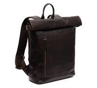 The Chesterfield Brand sac à dos Mazara Backpack Brown